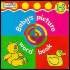 Baby's Picture Word Books