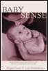 Baby Sense