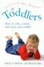 Secrets of the Baby Whisperer for Toddlers